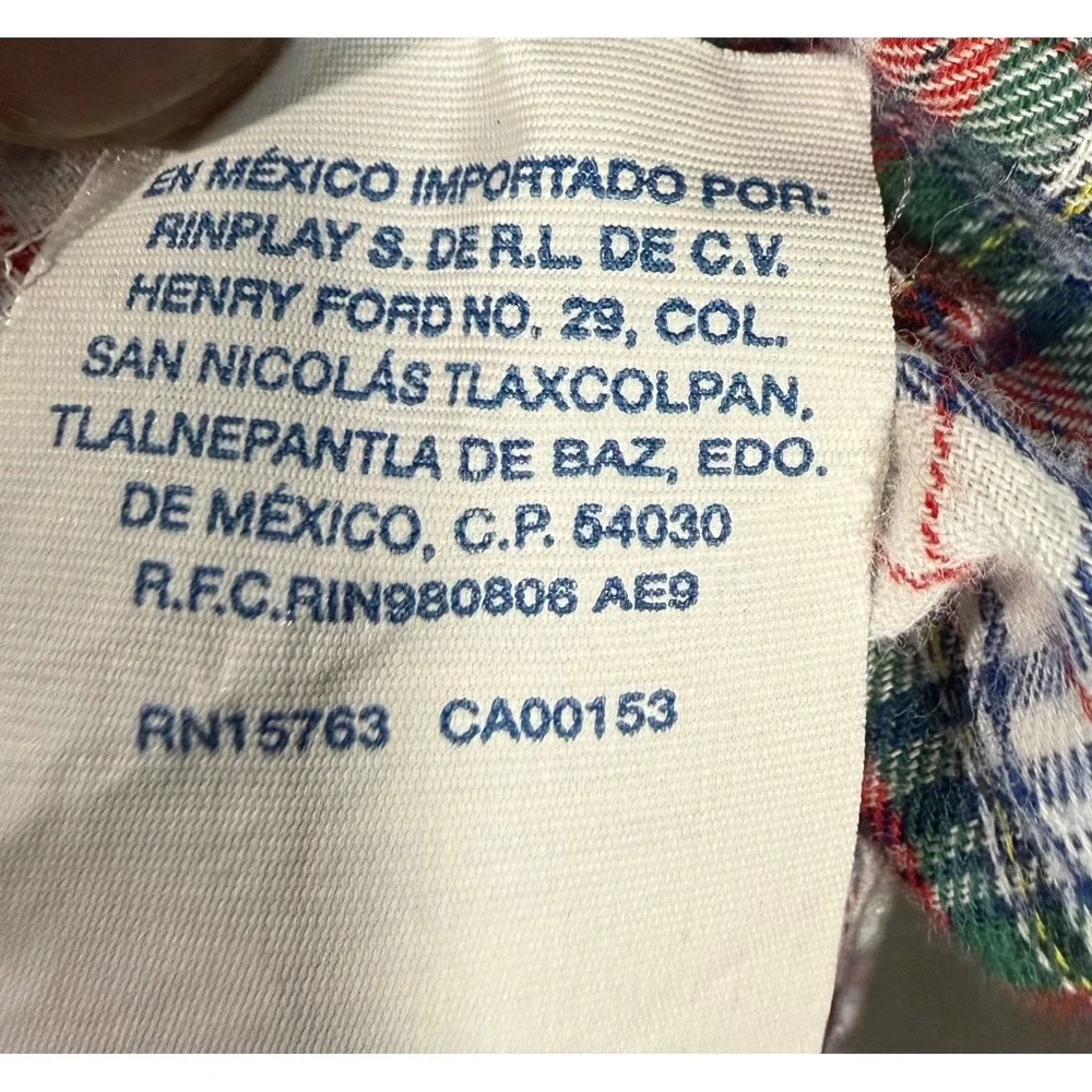Polo Ralph Lauren pajama designer near